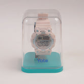 KIDS Sports Watch For Toddle & Junior